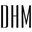 DHM Design Corp