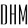 DHM Design Corp