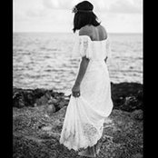 May Araby's photo