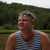 Foto von Евгений Иванов