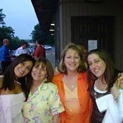 Mary Ann Abbaticola Selpe's photo