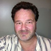 Doug Green's photo