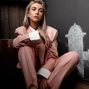 Zhenya Ten's photo