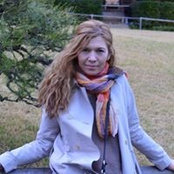 Foto de Kate Avdeeva

