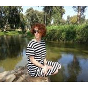 Natasha Foigel's photo