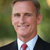 Jim Klinge's photo