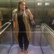 Lilla Goatcher's photo
