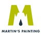 Martin's Painting