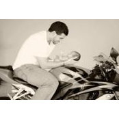 Brian Camara's photo
