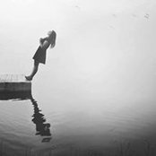 Radwa Alaa's photo