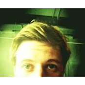 Friedrich Halstenberg's photo