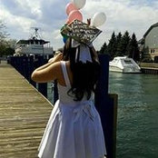 Brandy Lynch's photo