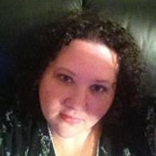 Kristi Conoly's photo