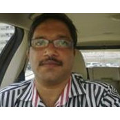Ajayakumar Skys foto