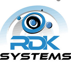 RDK Systems