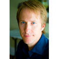 Nest Architectural Design, Inc.'s profile photo