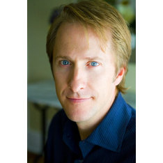 Nest Architectural Design, Inc. - Denver, CO, US 80203 | Houzz ES