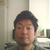 Foto di Shinichiro Hide