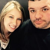 Sarah McLarty's photo