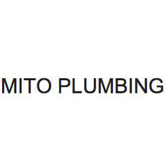 Mito Plumbing Corp