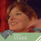 Tanja Babcock's photo