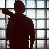 Vladimir Pavlov's photo