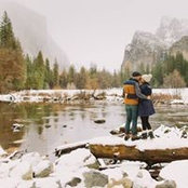 Jake Odening's photo