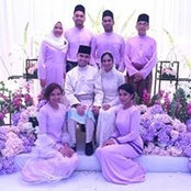 Idrina Khalil's photo