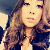 Fotini Theodoropoulos's photo