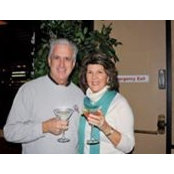 Sherry Flaherty-coale's photo