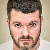 Foto von Robert Everton