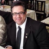 José Luís Gonçalves's photo