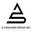 A-5 Building Group Inc.