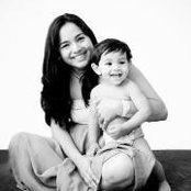 Ana Gonzalez's photo