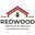 Redwood Design & Build
