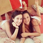 Shaked Brand's photo