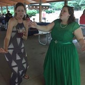 Jill Dozier's photo