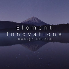 Element Innovations