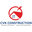 CVK Construction, LLC