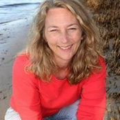 Foto von Carolyn Bennett