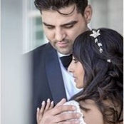 Ryan Bhana's photo