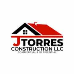JTorres Construction LLC