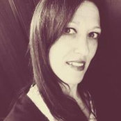 Lisa Lane's photo