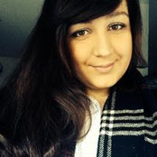 Kristina Spanos's photo