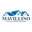 Mavillino Homes