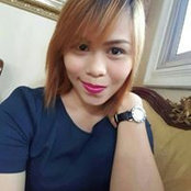 Thea Lauban's photo