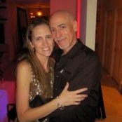 Janean Becker Baumal's photo