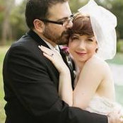 Amber Bedoya's photo