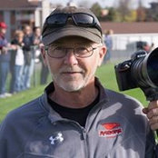 Jeff Collinss billede