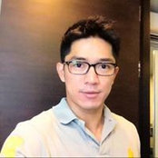 Patrick Chuenjai's photo